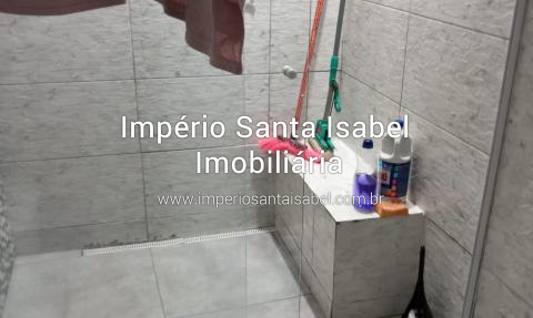 [Vende 3 casas na região do Jaçanã- REF 2523]