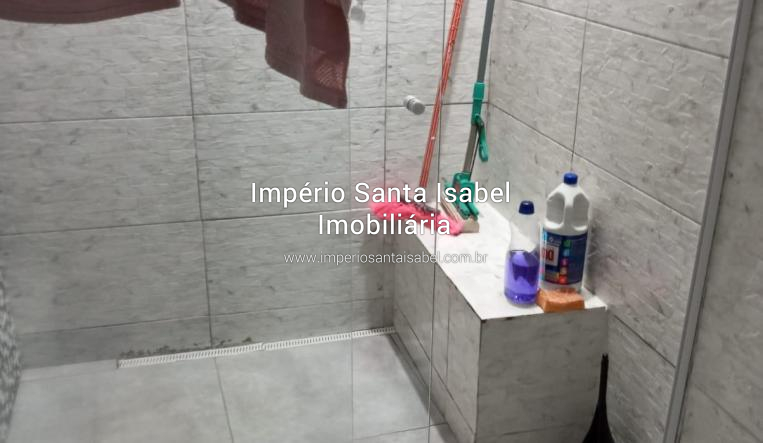 [Vende 3 casas na região do Jaçanã- REF 2523]