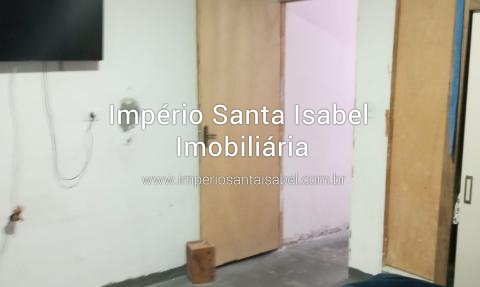 [Vende 3 casas na região do Jaçanã- REF 2523]