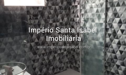 [Vende 3 casas na região do Jaçanã- REF 2523]