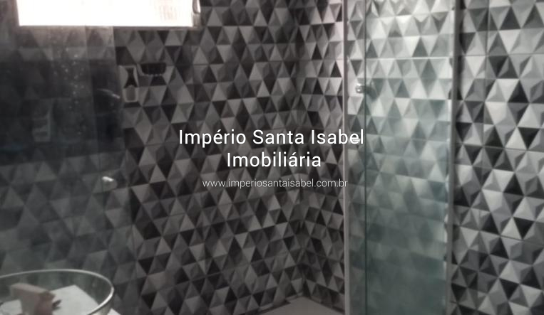 [Vende 3 casas na região do Jaçanã- REF 2523]