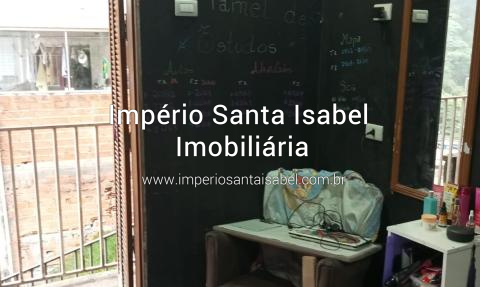 [Vende 3 casas na região do Jaçanã- REF 2523]