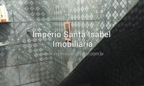 [Vende 3 casas na região do Jaçanã- REF 2523]