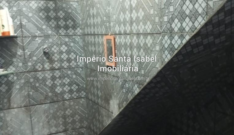 [Vende 3 casas na região do Jaçanã- REF 2523]