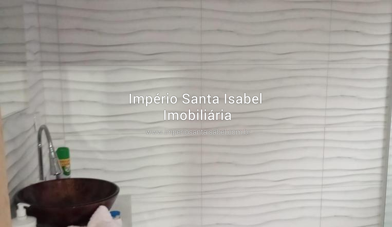 [Vende 3 casas na região do Jaçanã- REF 2523]