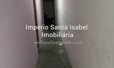 [Vende 3 casas na região do Jaçanã- REF 2523]