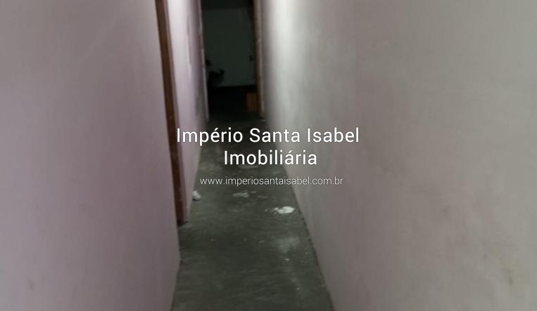 [Vende 3 casas na região do Jaçanã- REF 2523]