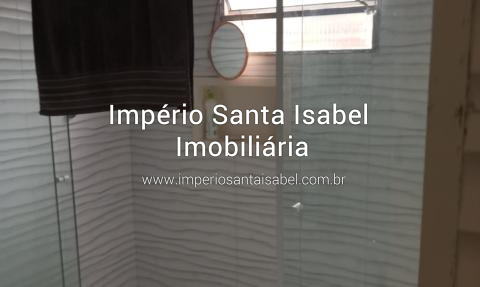 [Vende 3 casas na região do Jaçanã- REF 2523]