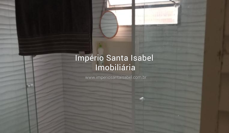 [Vende 3 casas na região do Jaçanã- REF 2523]