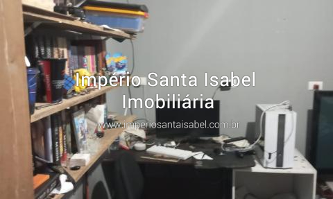 [Vende 3 casas na região do Jaçanã- REF 2523]