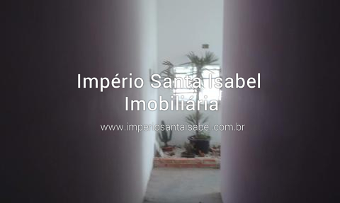 [Vende 3 casas na região do Jaçanã- REF 2523]