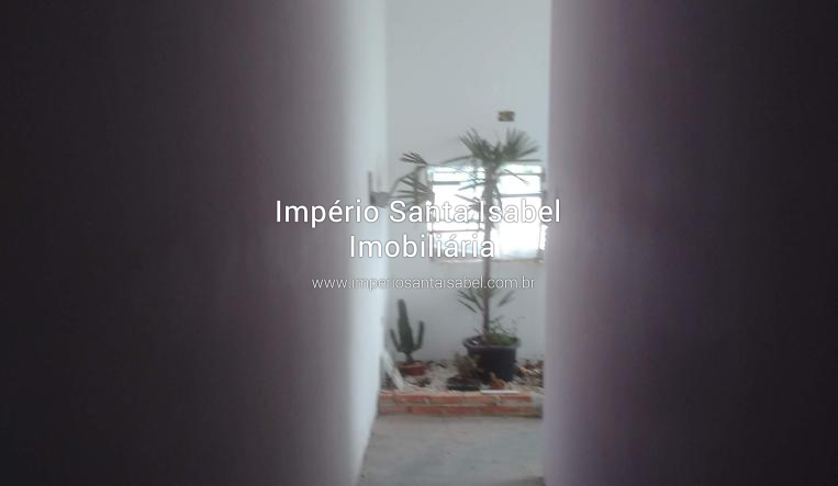 [Vende 3 casas na região do Jaçanã- REF 2523]