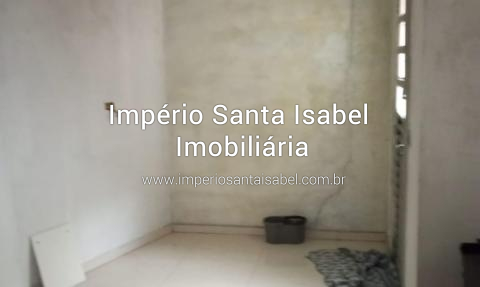 [Vende 3 casas na região do Jaçanã- REF 2523]