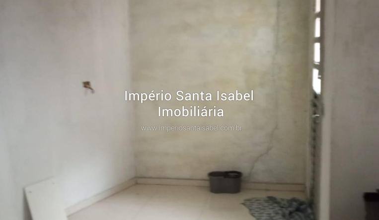 [Vende 3 casas na região do Jaçanã- REF 2523]