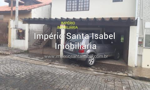 [Vende 3 Casas  No Centro 4 Vagas De Garagem ]