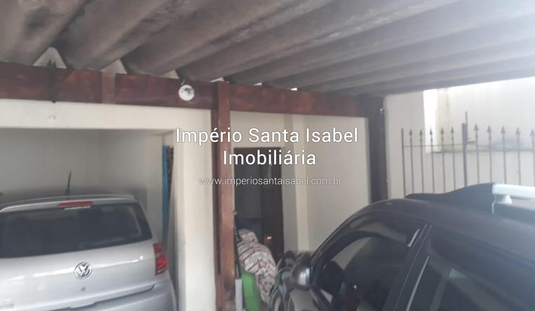 [Vende 3 Casas  No Centro 4 Vagas De Garagem ]