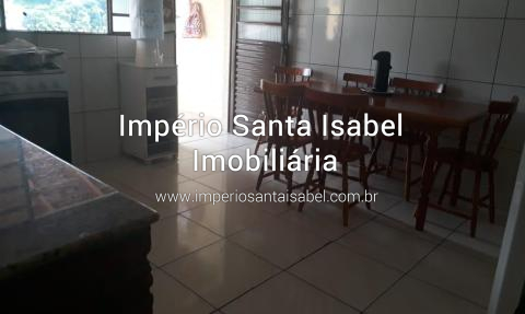 [Vende 3 Casas  No Centro 4 Vagas De Garagem ]