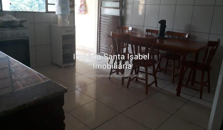 [Vende 3 Casas  No Centro 4 Vagas De Garagem ]