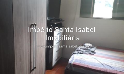 [Vende 3 Casas  No Centro 4 Vagas De Garagem ]