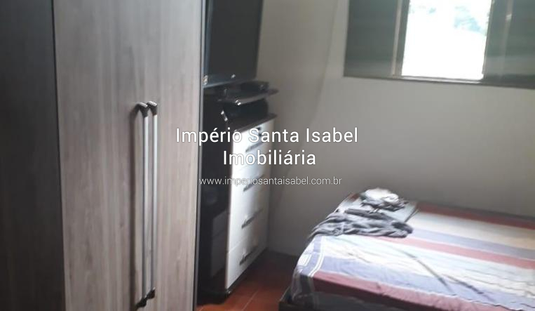 [Vende 3 Casas  No Centro 4 Vagas De Garagem ]