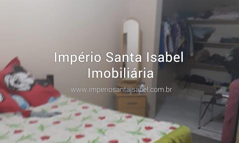 [Vende 3 Casas  No Centro 4 Vagas De Garagem ]