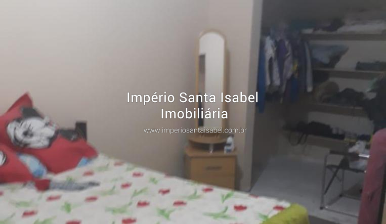 [Vende 3 Casas  No Centro 4 Vagas De Garagem ]