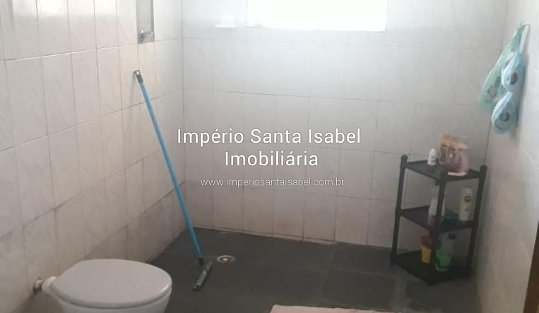 [Vende 3 Casas  No Centro 4 Vagas De Garagem ]