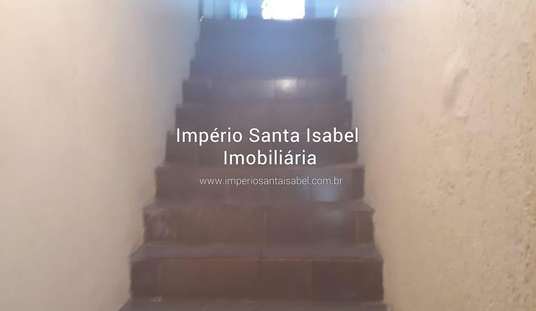 [Vende 3 Casas  No Centro 4 Vagas De Garagem ]