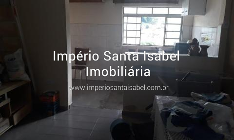 [Vende 3 Casas  No Centro 4 Vagas De Garagem ]