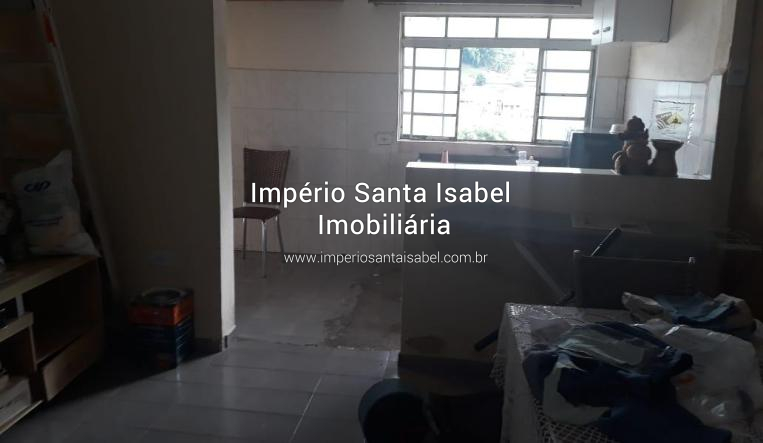 [Vende 3 Casas  No Centro 4 Vagas De Garagem ]