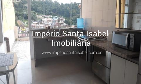 [Vende 3 Casas  No Centro 4 Vagas De Garagem ]