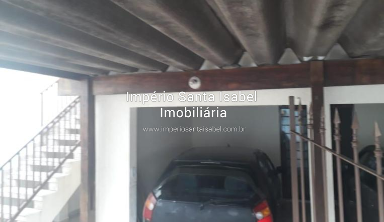 [Vende 3 Casas  No Centro 4 Vagas De Garagem ]