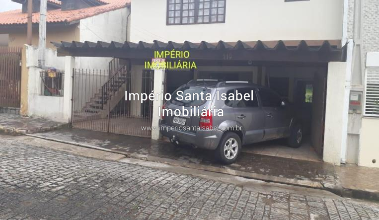 [Vende 3 Casas  No Centro 4 Vagas De Garagem ]