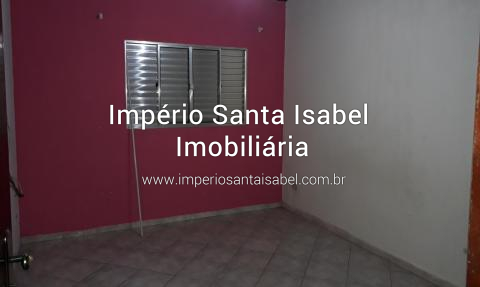 [Vende 3 casas + Ponto comercial- 125 m2- Jardim Fazenda Rincão Arujá- SP]