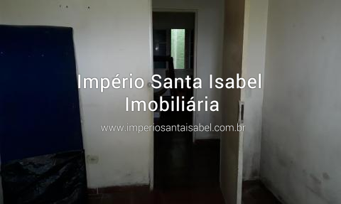 [Vende 3 casas + Ponto comercial- 125 m2- Jardim Fazenda Rincão Arujá- SP]