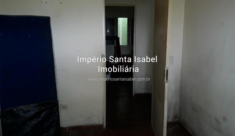 [Vende 3 casas + Ponto comercial- 125 m2- Jardim Fazenda Rincão Arujá- SP]