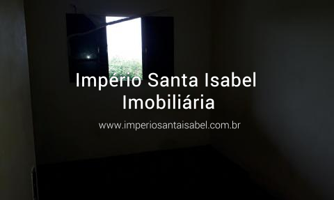 [Vende 3 casas + Ponto comercial- 125 m2- Jardim Fazenda Rincão Arujá- SP]