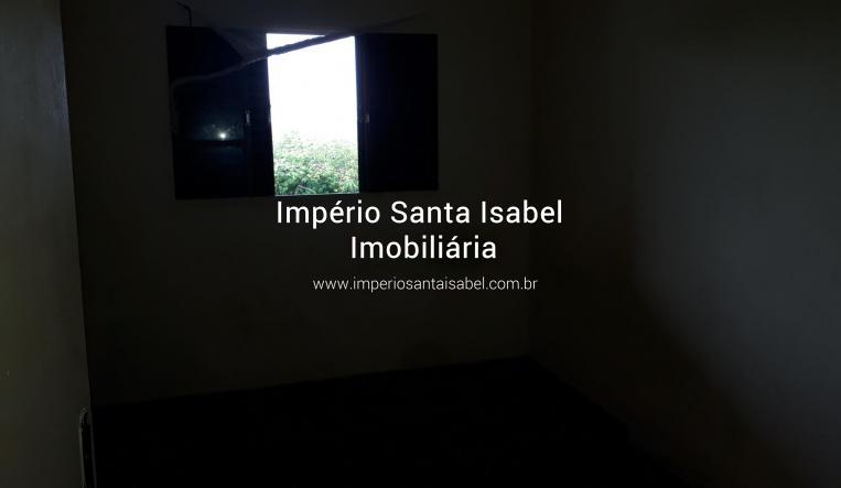 [Vende 3 casas + Ponto comercial- 125 m2- Jardim Fazenda Rincão Arujá- SP]