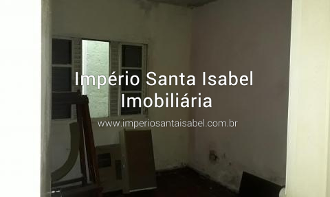 [Vende 3 casas + Ponto comercial- 125 m2- Jardim Fazenda Rincão Arujá- SP]