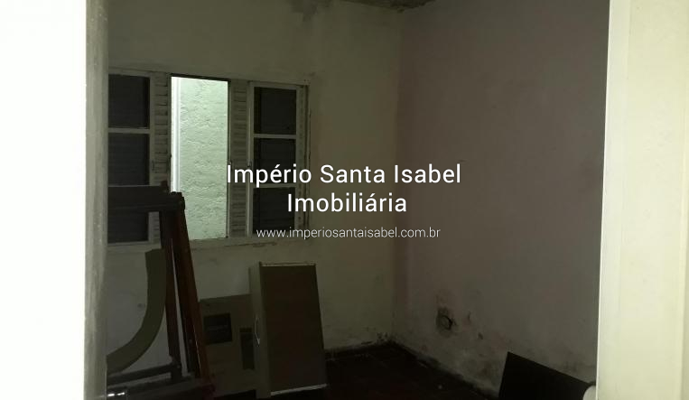 [Vende 3 casas + Ponto comercial- 125 m2- Jardim Fazenda Rincão Arujá- SP]