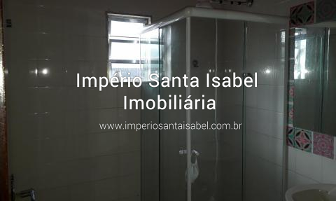 [Vende 3 casas + Ponto comercial- 125 m2- Jardim Fazenda Rincão Arujá- SP]