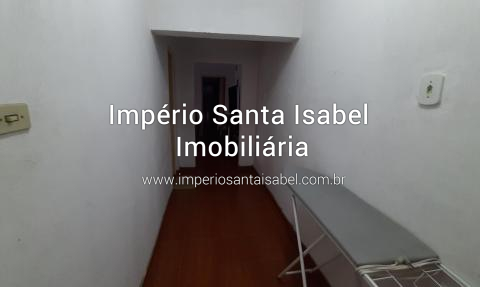 [Vende 3 casas 322 m2 próximo a Santa Casa de Santa Isabel SP- aceita Permuta imóvel plano no centro ]