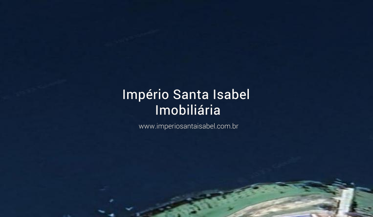 [Vende 3 lotes totalizando 2.700 M2 com Vista pra Represa - Santa Isabel SP- REF: 1663]