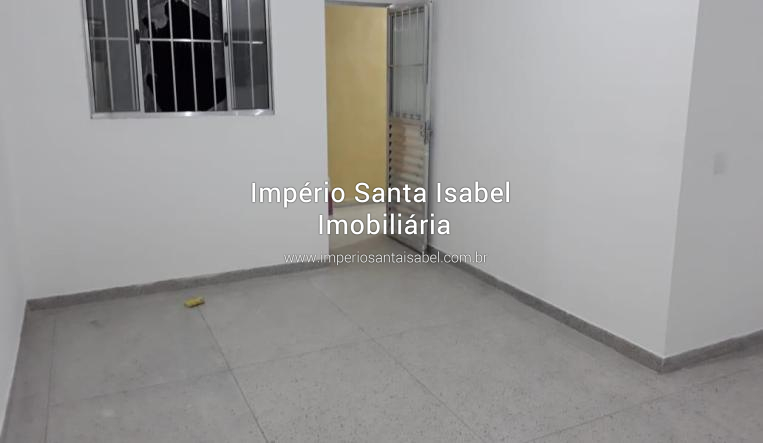 [Vende 4 Ap, 51 M2 Novos Em Guararema - Sp Bairro Parateí ]