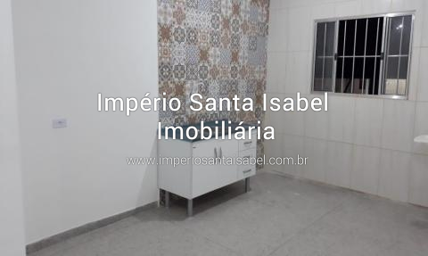 [Vende 4 Ap, 51 M2 Novos Em Guararema - Sp Bairro Parateí ]