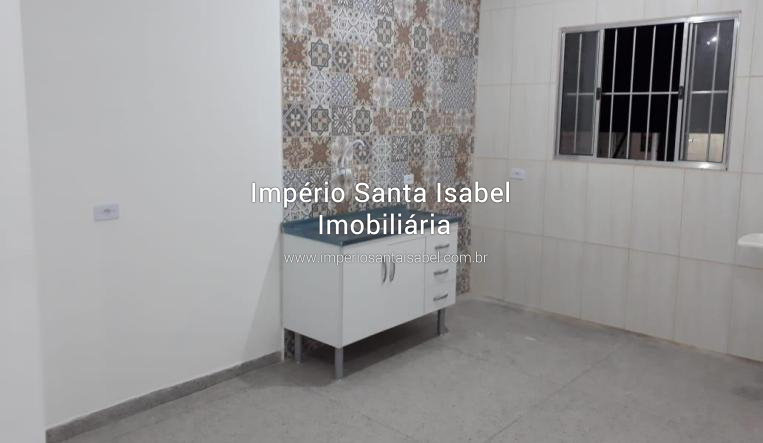 [Vende 4 Ap, 51 M2 Novos Em Guararema - Sp Bairro Parateí ]