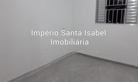 [Vende 4 Ap, 51 M2 Novos Em Guararema - Sp Bairro Parateí ]