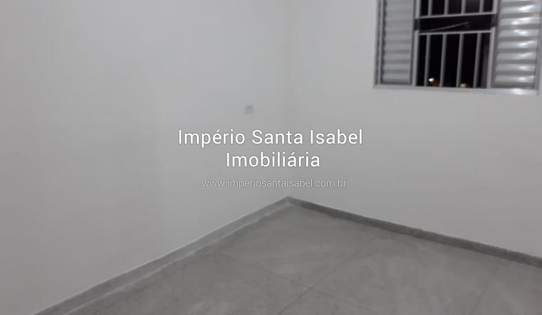 [Vende 4 Ap, 51 M2 Novos Em Guararema - Sp Bairro Parateí ]