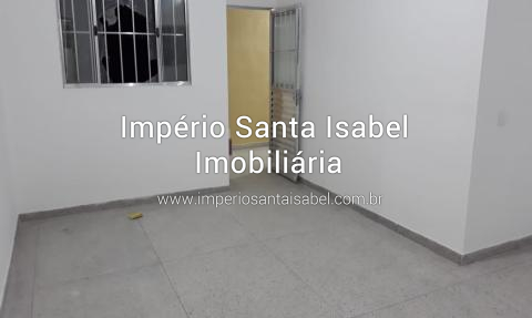 [Vende 4 Ap, 51 M2 Novos Em Guararema - Sp Bairro Parateí ]