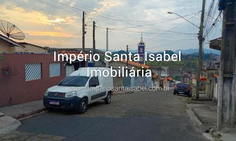 [Vende 4 casas - vila Guilherme - Santa Isabel -ref: 2348]